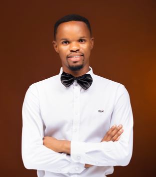 Emmanuel NSHIMIYIMANA